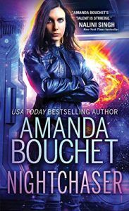 starbreaker amanda bouchet