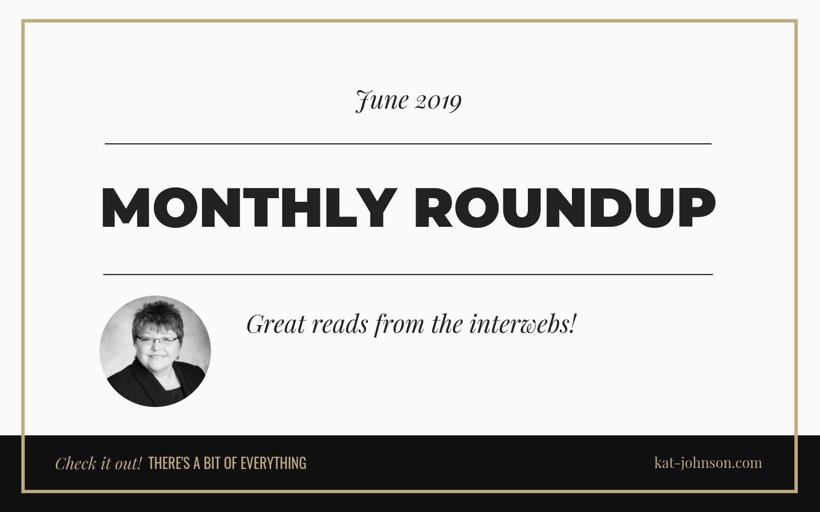 Monthly-Link-Roundup-June-2019