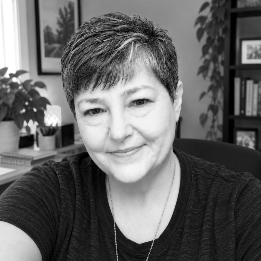 Kat Johnson Profile Pic Landscape