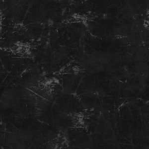 High resolution leather texture, great for use as added interest or a background element.
