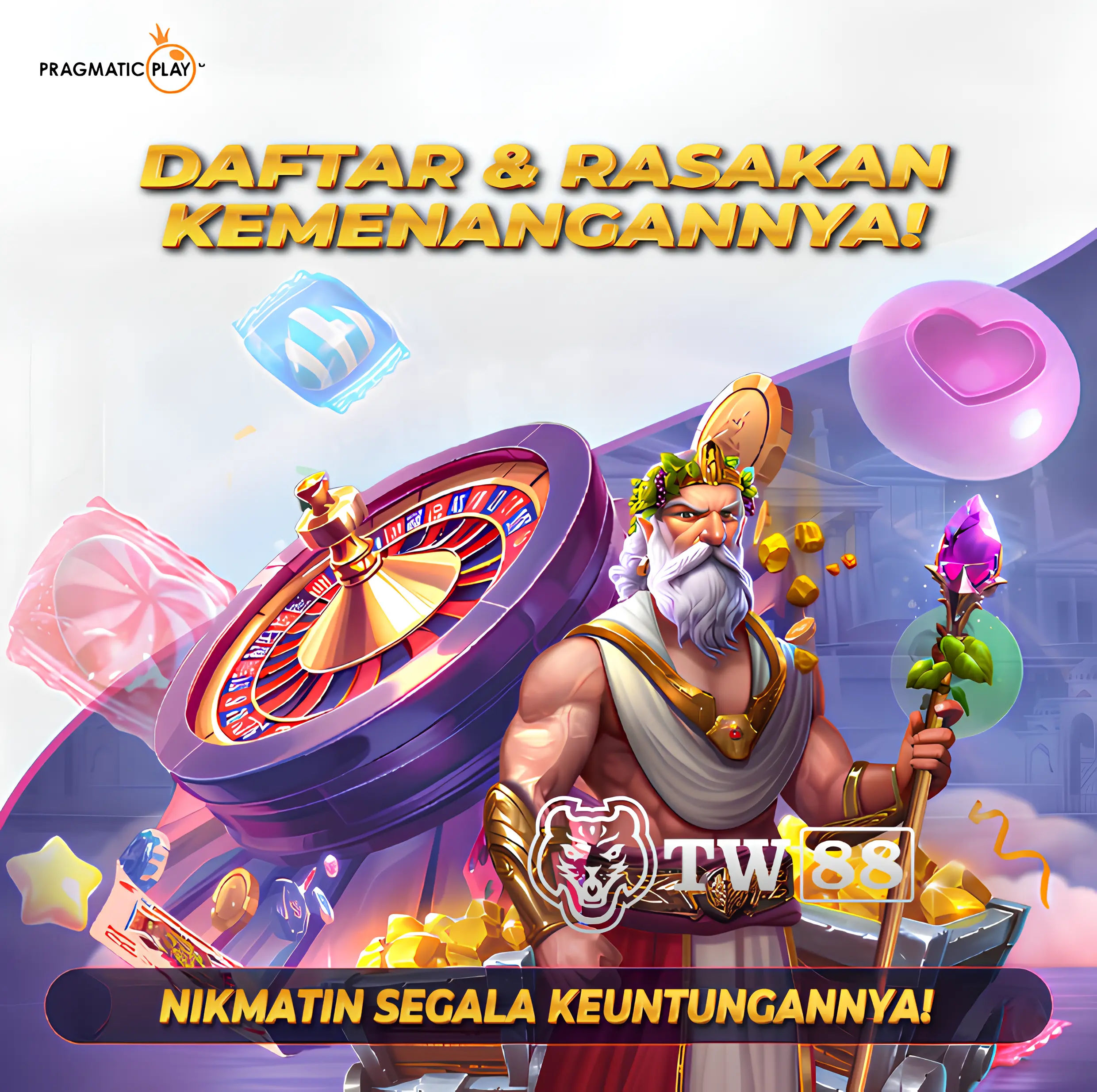 Venison Pieces – 4 oz Freeze Dried - OC Raw, image size:2480x2468