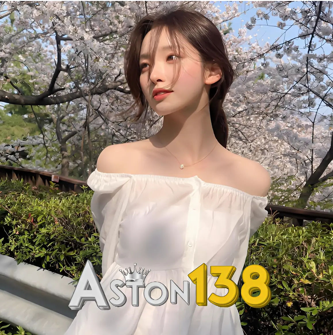 ASTON138