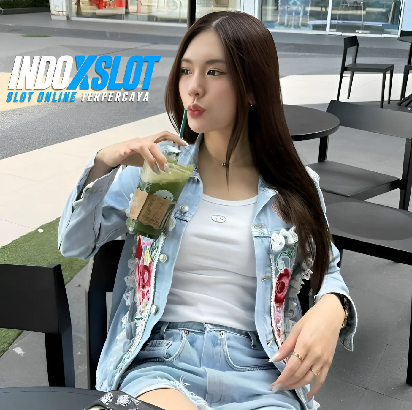 INDOXSLOT | X-tra Maxwin Jackpot Terbesar