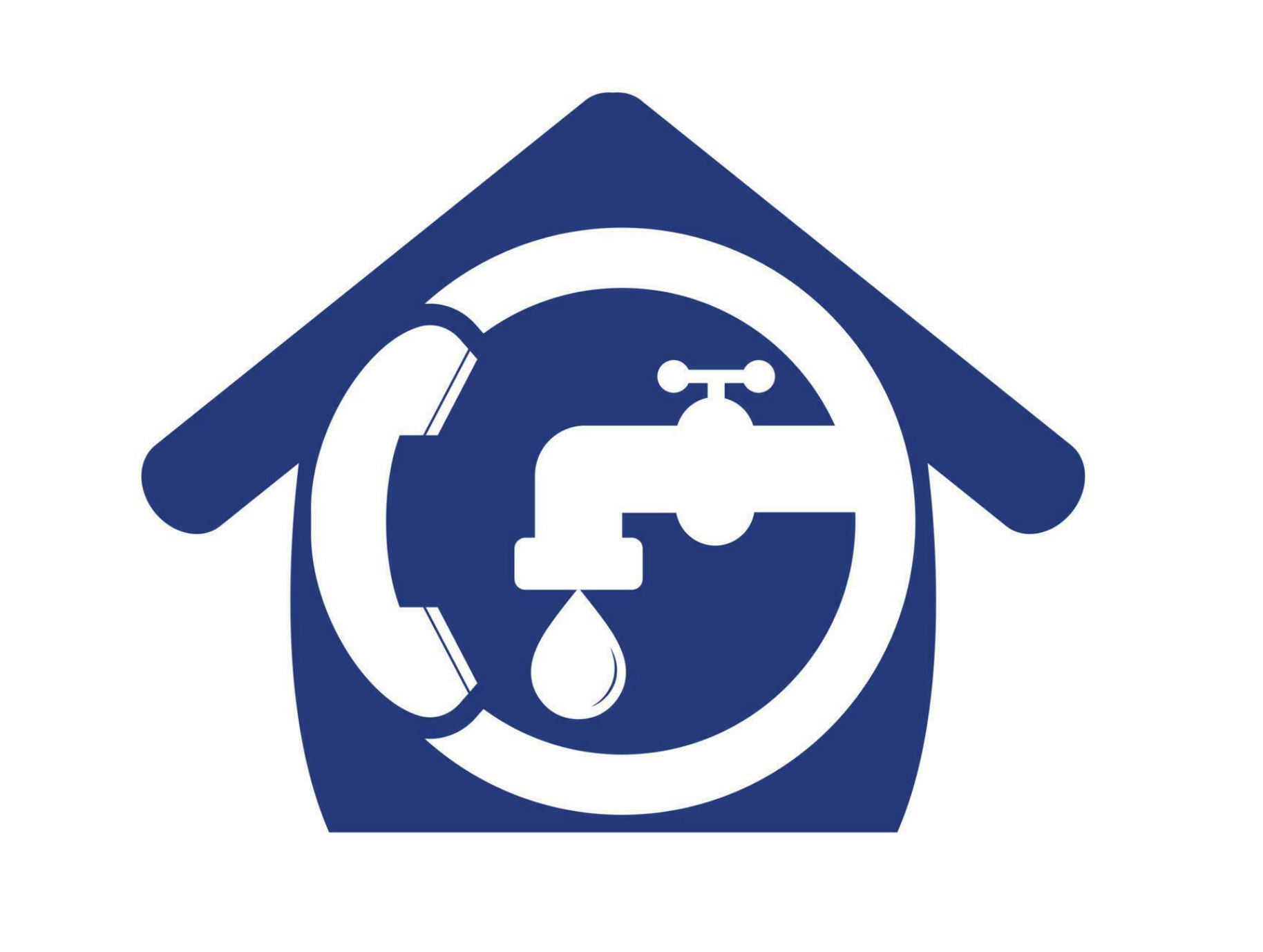 {{logo_alt_text}}
