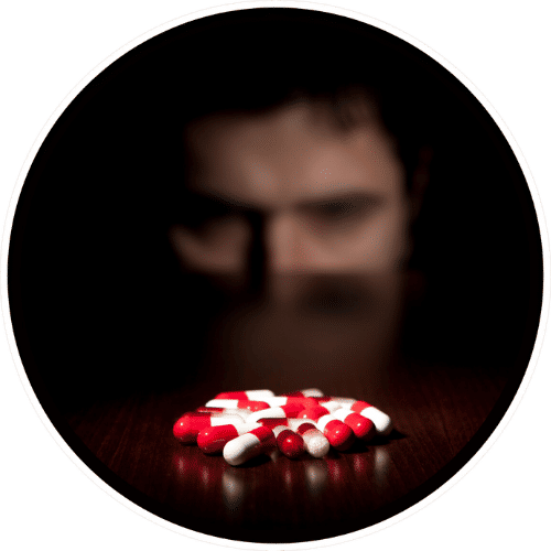 Drugs and Alcohol Rehabilitation