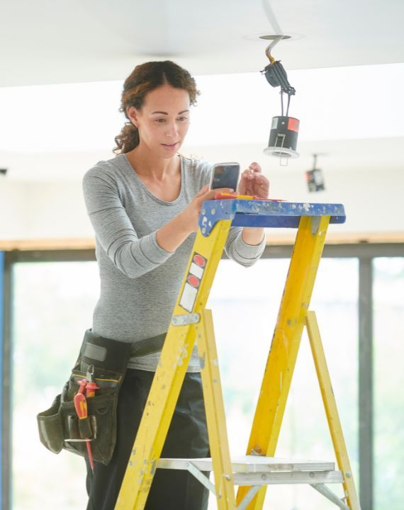 Emergency Electrician