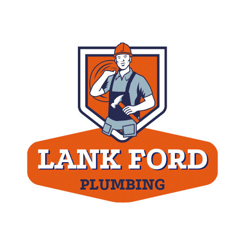 Plumbing
