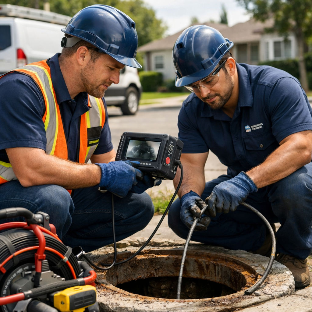 Our Promise Of Reliability