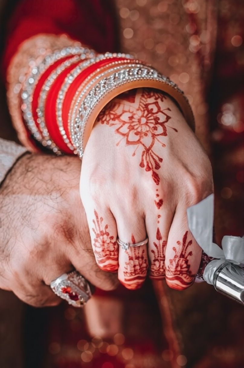 Shaadi Specialist at Raichand INN