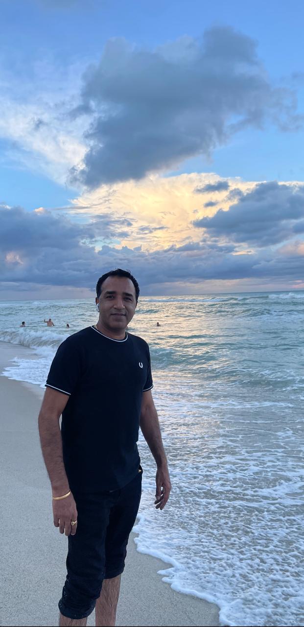 Tourist Visas Without the Wait – Kaveesh Kapoor’s 2025 Guide