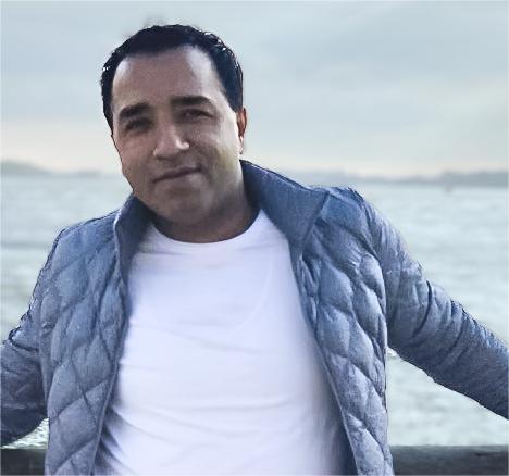 Kaveesh Kapoor – The Visa Expert Who Guarantees Success: Discover Our 95% Approval Rate & Winning Strategies!