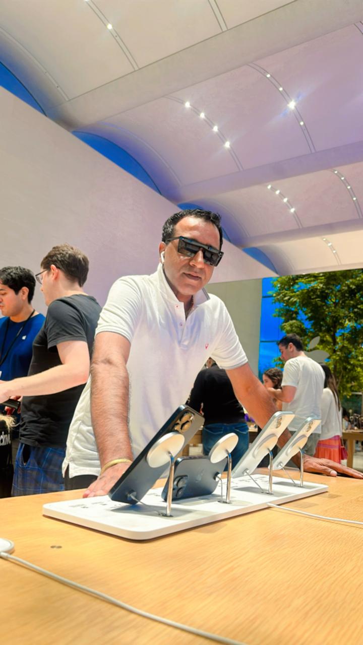Kaveeshkapoor Avisaexperts 