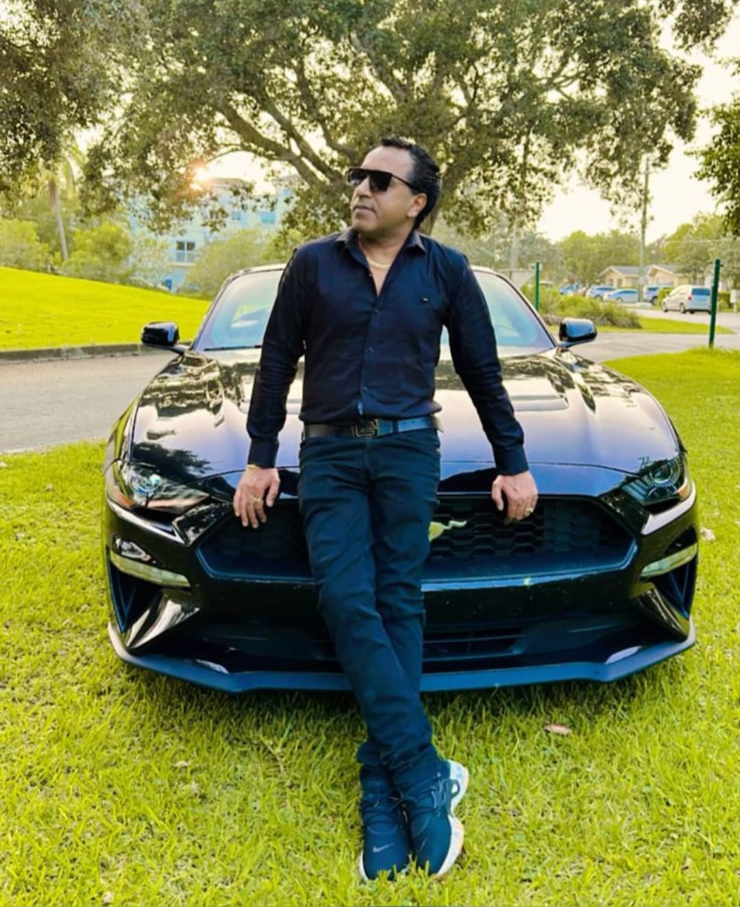 Kaveeshkapoor Avisaexperts