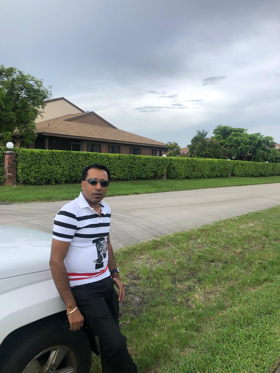 kaveesh kapoor avisaexperts