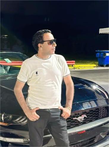 kaveesh kapoor avisaexperts