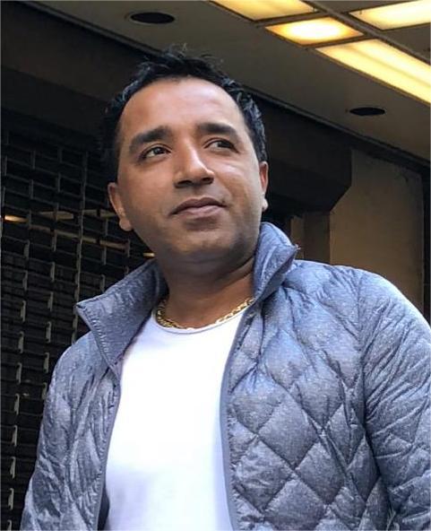 avisaexperts kaveesh kapoor best immigration 
