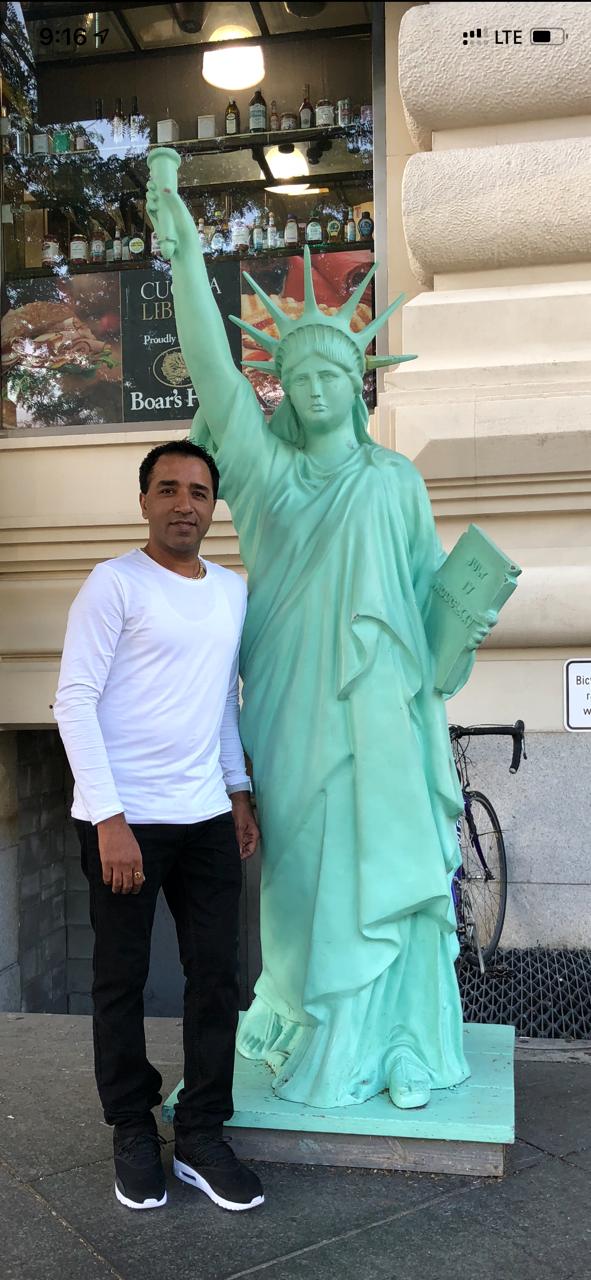 best immigrations experts 