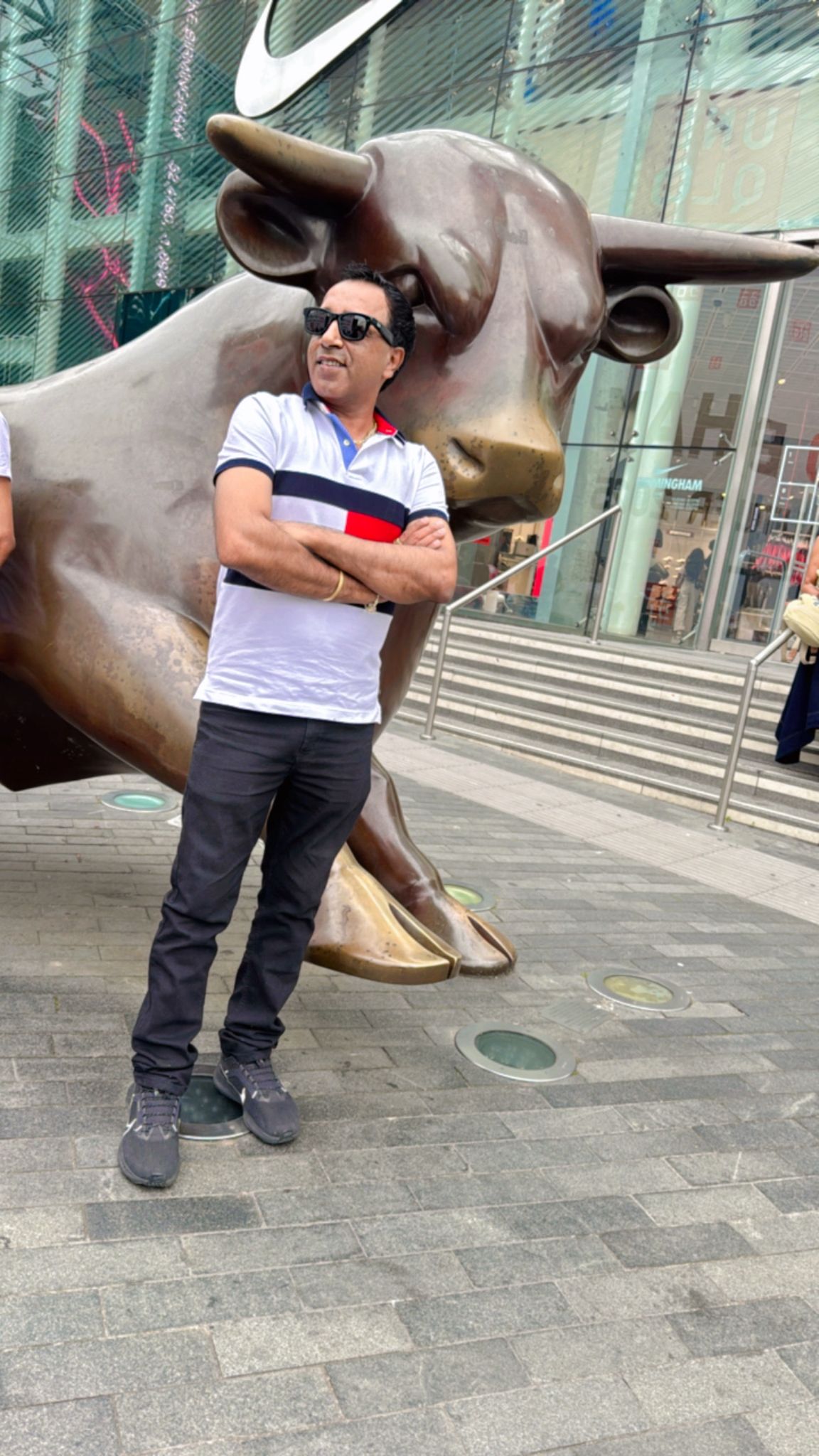 kaveesh kapoor kaveeshkapoor 
