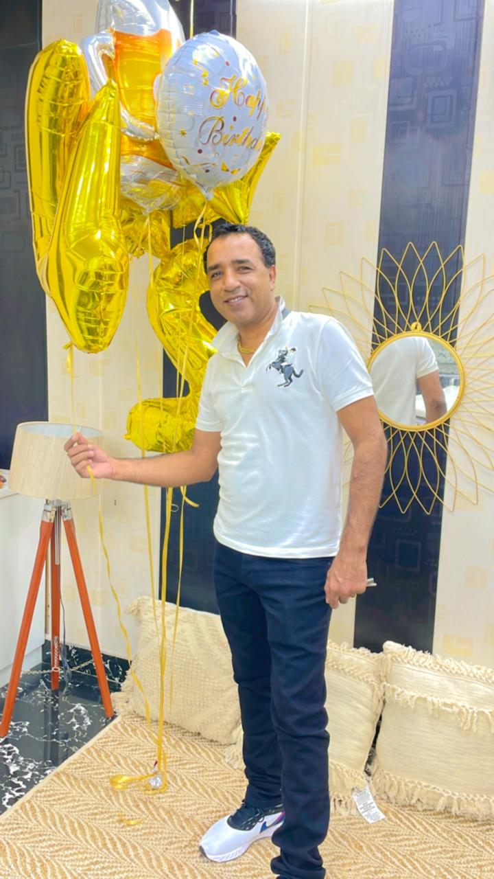 Avisaexperts, kaveesh kapoor, kaveeshkapoor 