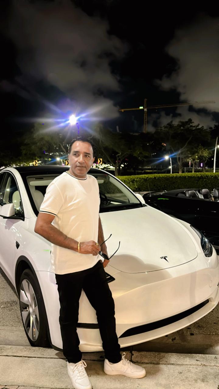 Avisaexperts, kaveesh kapoor, kaveeshkapoor 