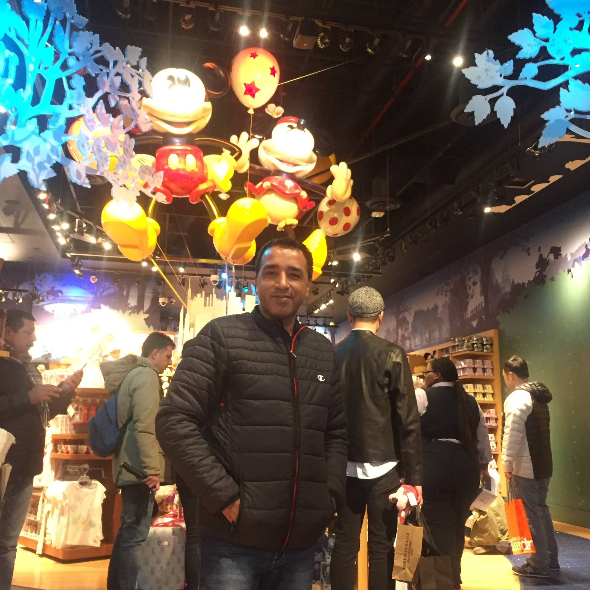 Kaveesh kapoor kaveesh avisaexperts 