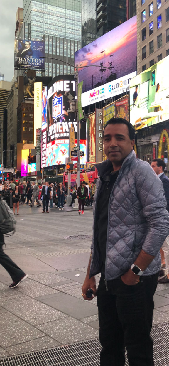 Kaveesh kapoor kaveesh avisaexperts 