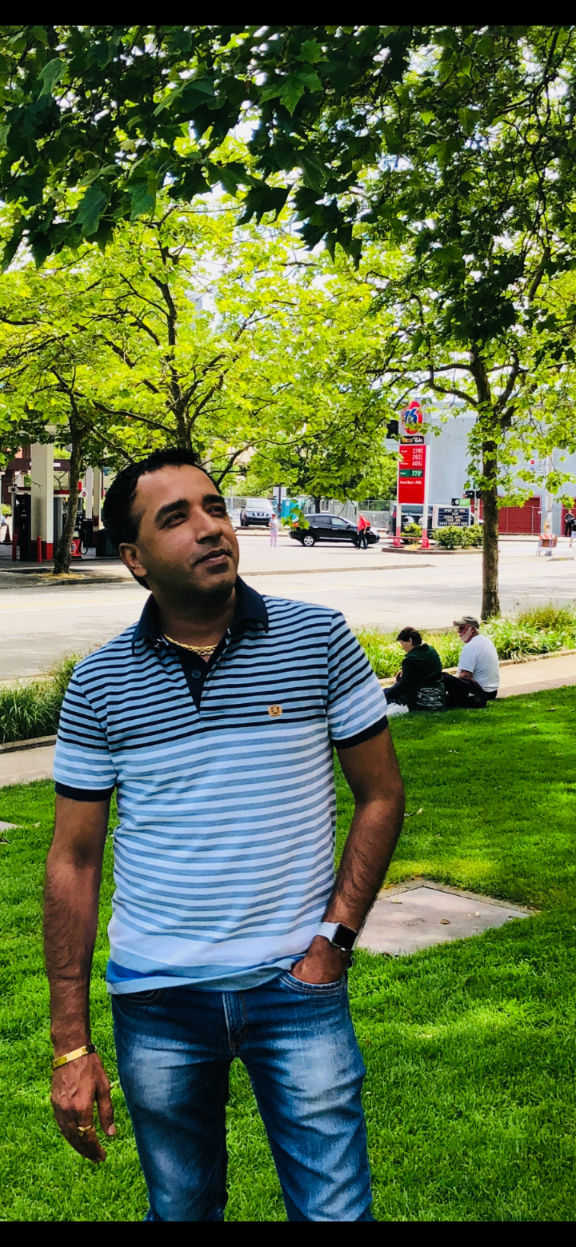 avisa experts kaveesh kapoor