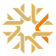 Kaviraj Securities