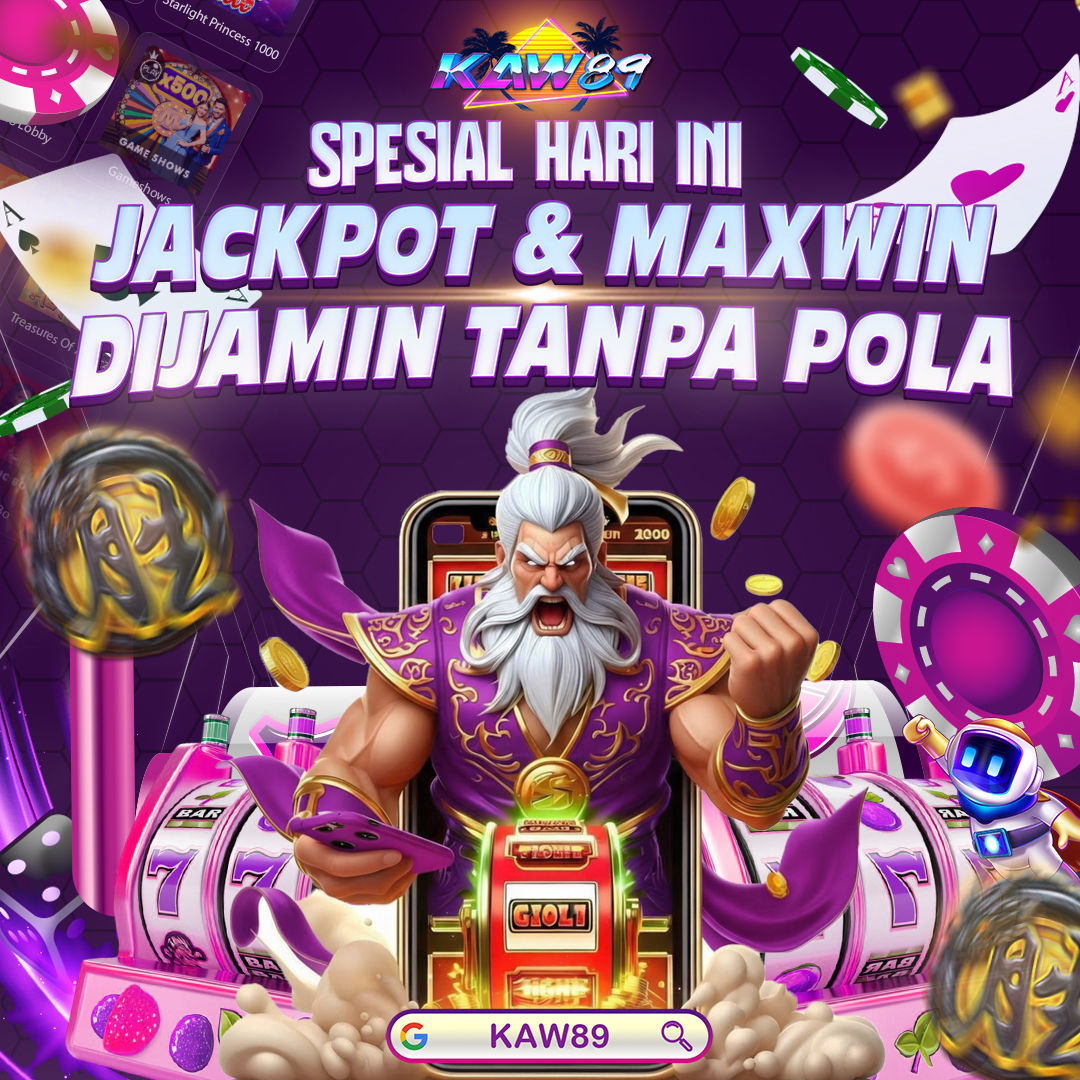 Banner KAW89
