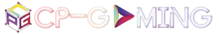 iso logo