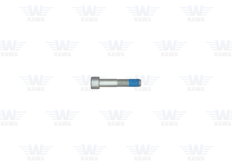 Bolt M16 x 1.5 x 80 mm KWP-60032-K