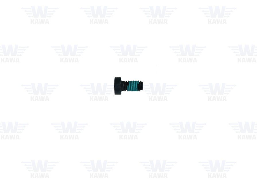 Bolt M8 x 16 mm KWP-60038-K