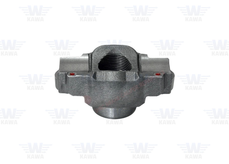 تجميعة الجسر Ø21 × 51.5 mm KWP-30096-K