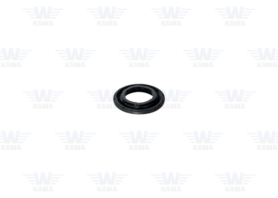 غلاف حماية غطاء الجسر KWP-40110-K