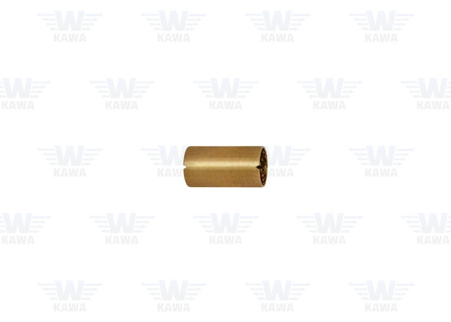 Knorr-Bremse Bronze Bushing Ø40 x Ø36 x 75 mm KWP-10142-K