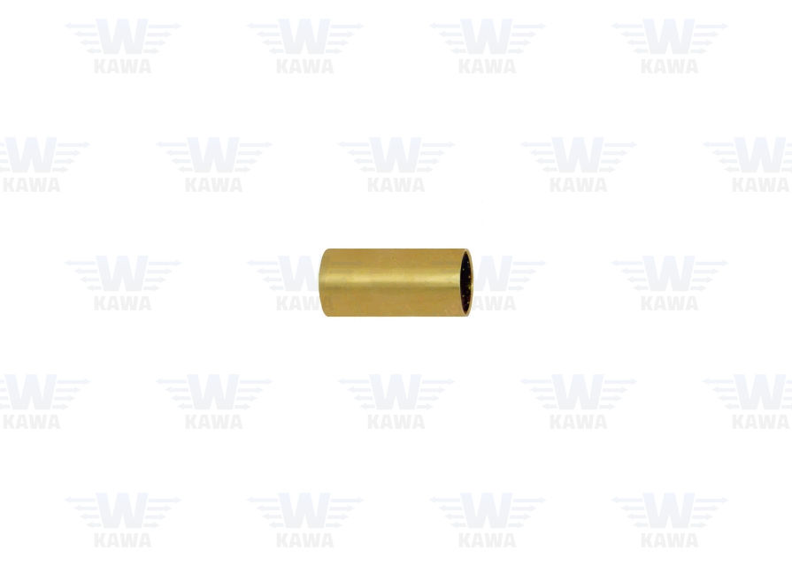 Knorr-Bremse Bronzebuchse Ø40 x Ø36 x 82 mm KWP-10105-K