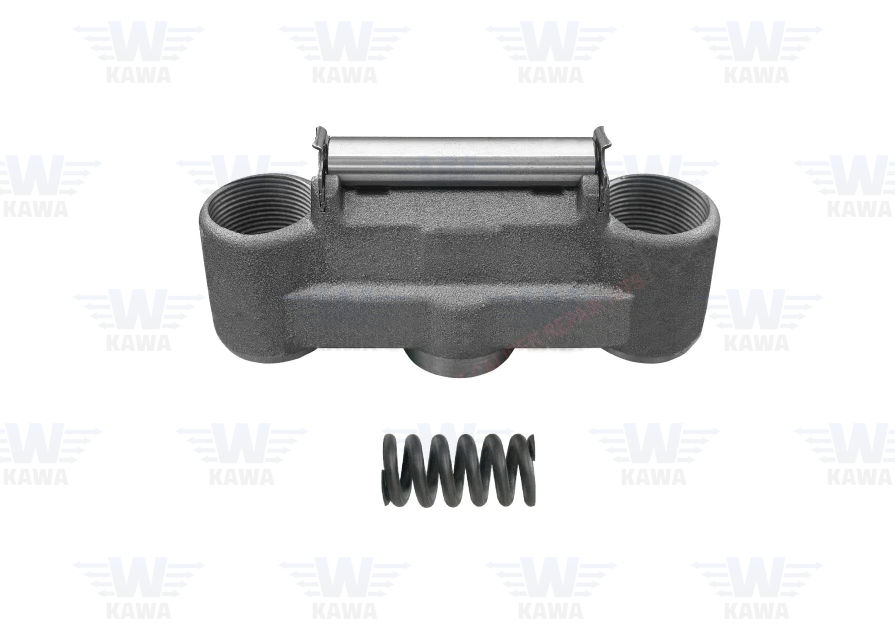 Knorr-Bremse Kaliper Köprüsü Grubu KWS-30041-K