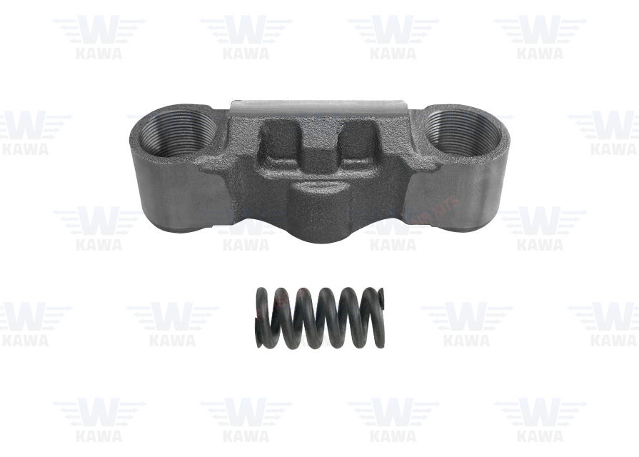 Caliper Bridge Assembly KWS-30045-K