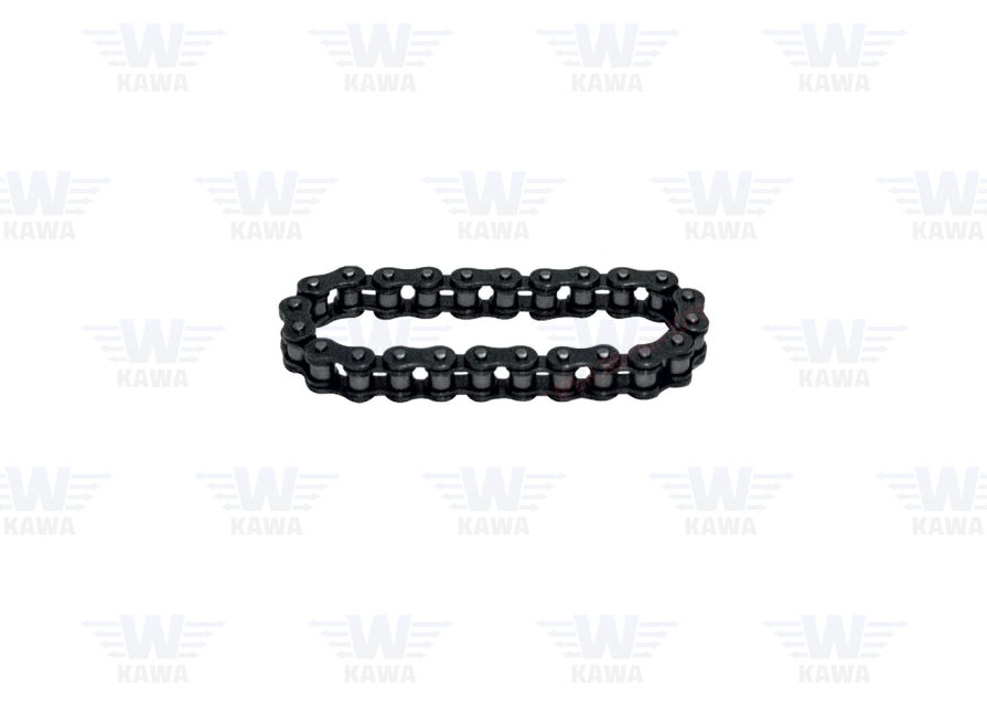 Bremssattelkette (12 Glieder) KWP-30062-K