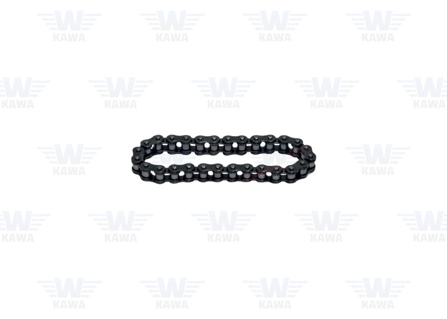 Bremssattelkette (14 Glieder) KWP-30038-K