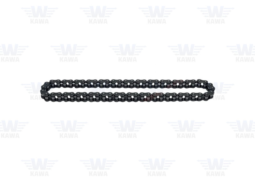 Knorr-Bremse Cadena de pinza (29 eslabones) KWP-30040-K
