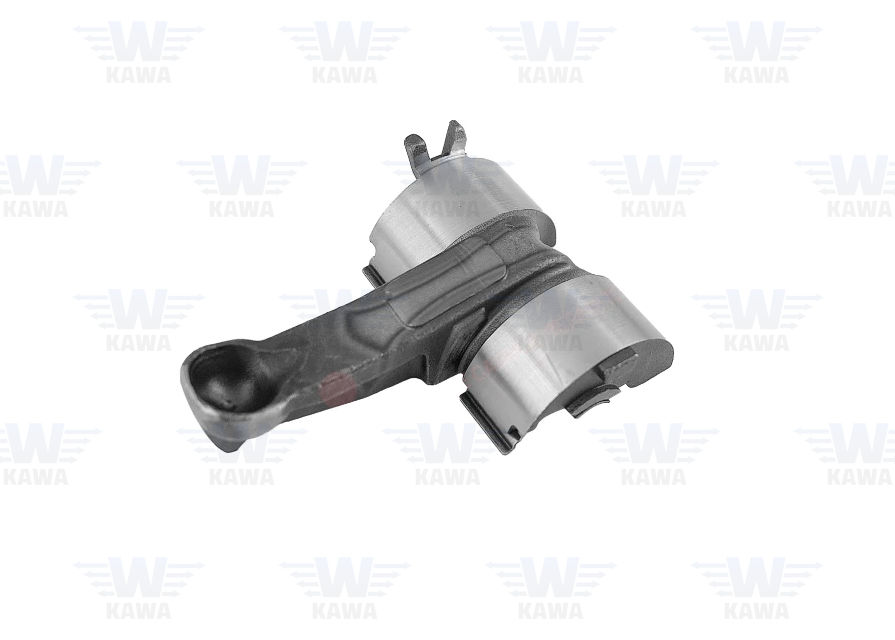 ذراع فك (بزاوية 12° - 122 mm) KWP-30043-K