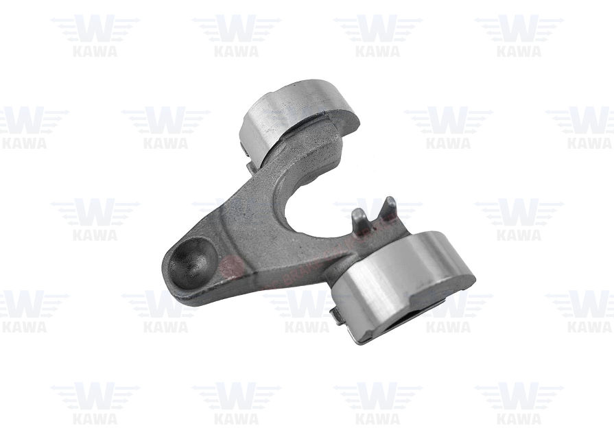 Bremssattelhebel KWP-30070-K