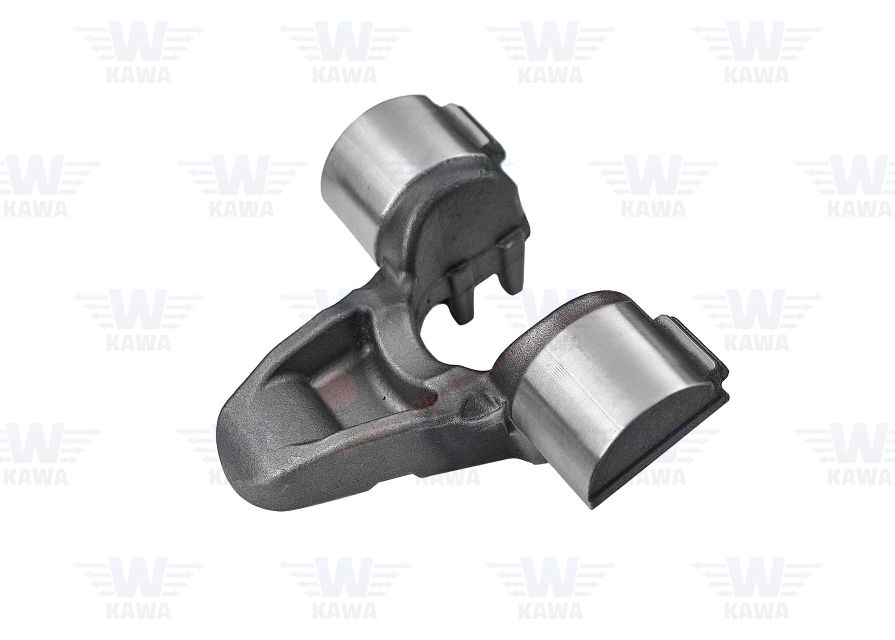 Bremssattelhebel KWP-30072-K