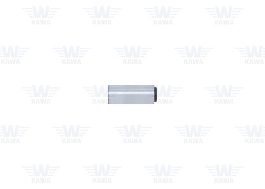 Knorr-Bremse Guide Pin Ø32 x 80 mm KWP-10093-K