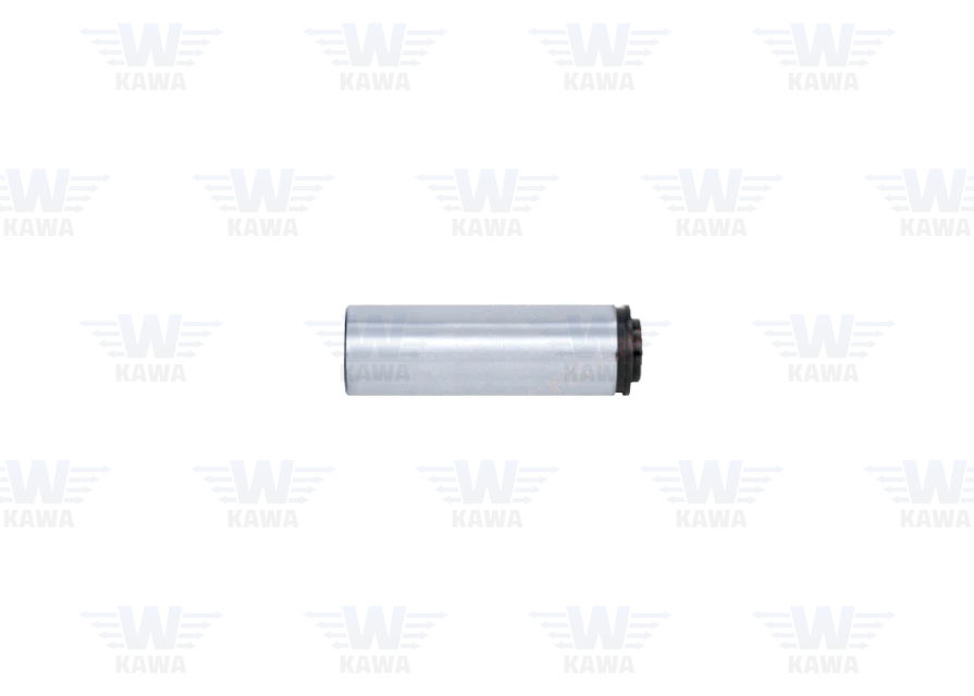 Knorr-Bremse Führungsstift Ø36 x 113,70 mm KWP-10097-K
