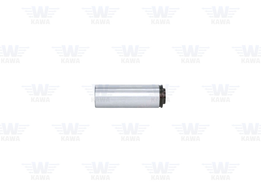 Guide Pin Ø36 x 145 mm KWP-10103-K