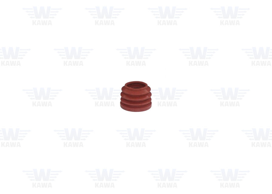 Inner Boot KWP-10115-K