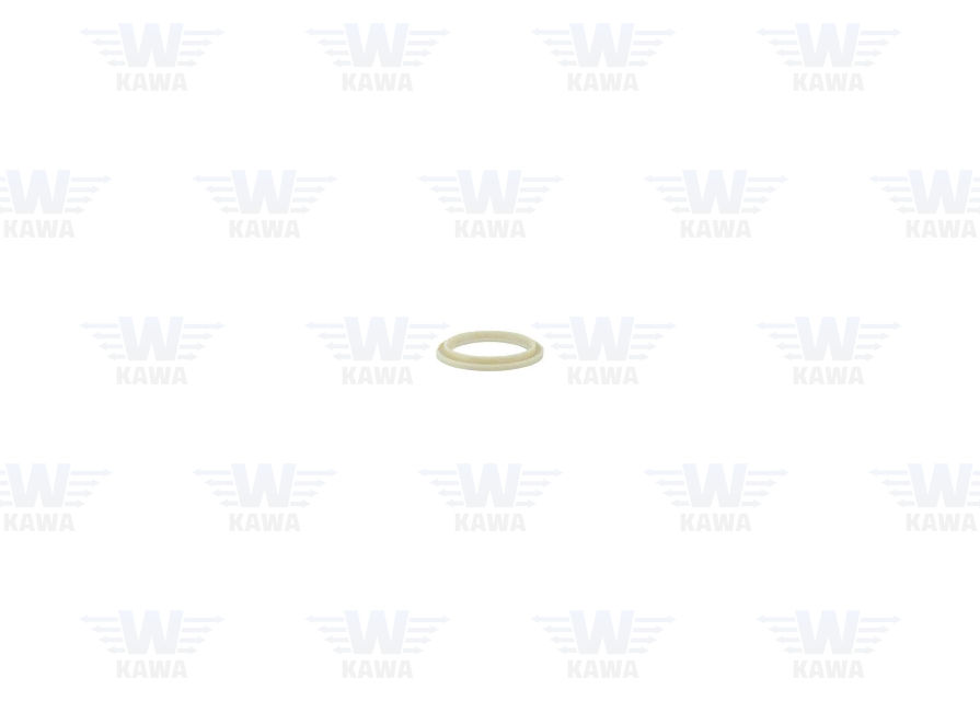 Image of Inner Boot Ring KWP-10126-K