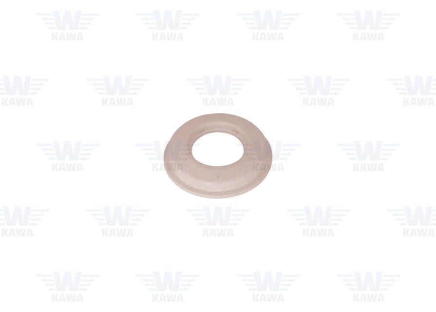 Image of Inner Seal Ø74 mm KWP-10121-K